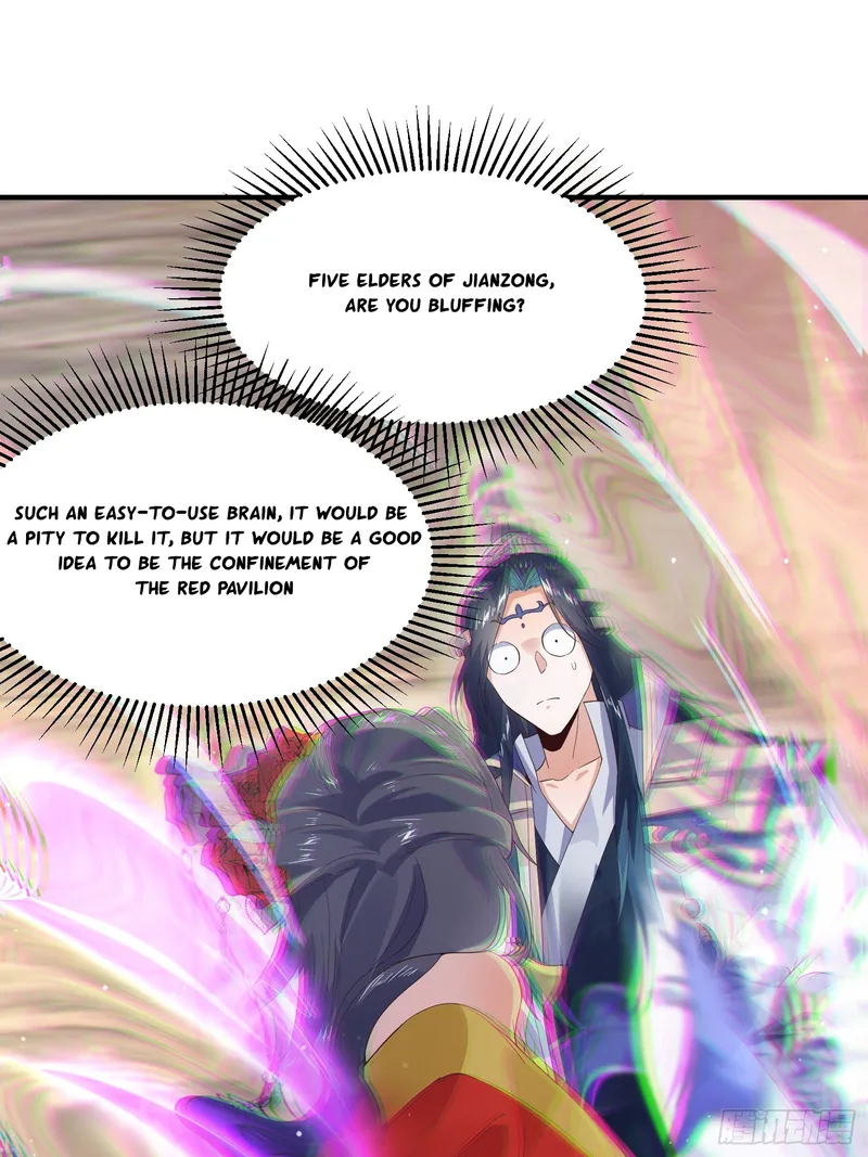 Page 22 of Chapter 16