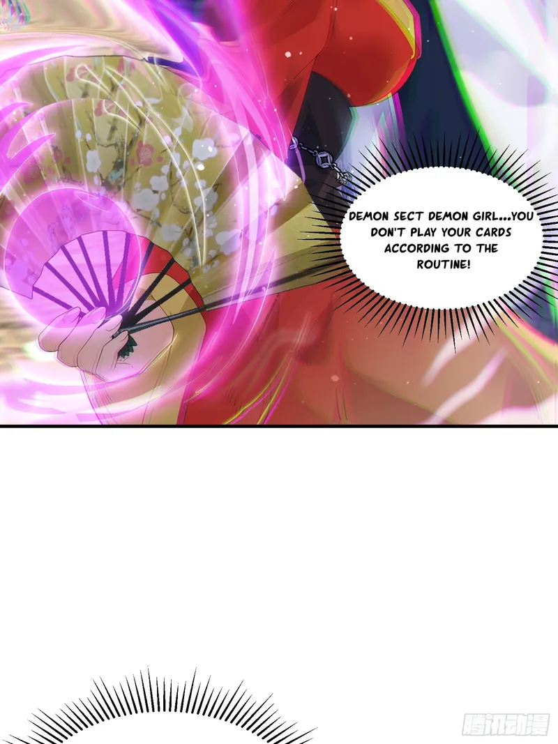 Page 23 of Chapter 16