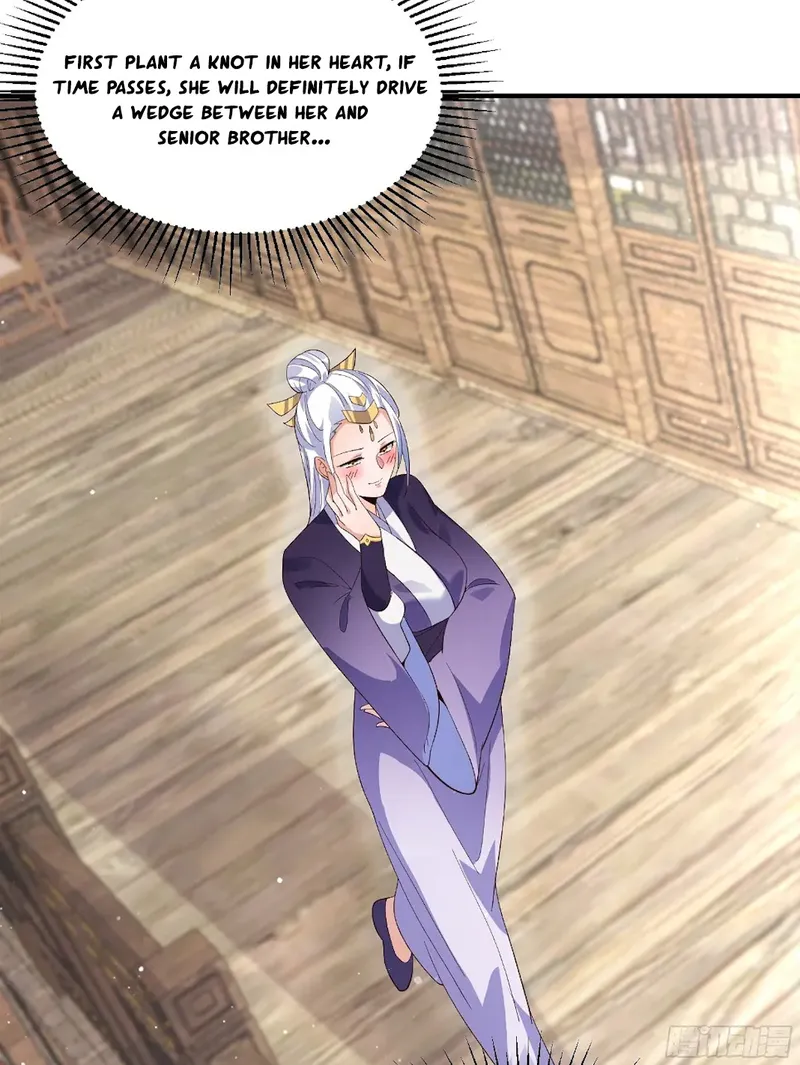 Page 24 of Chapter 16
