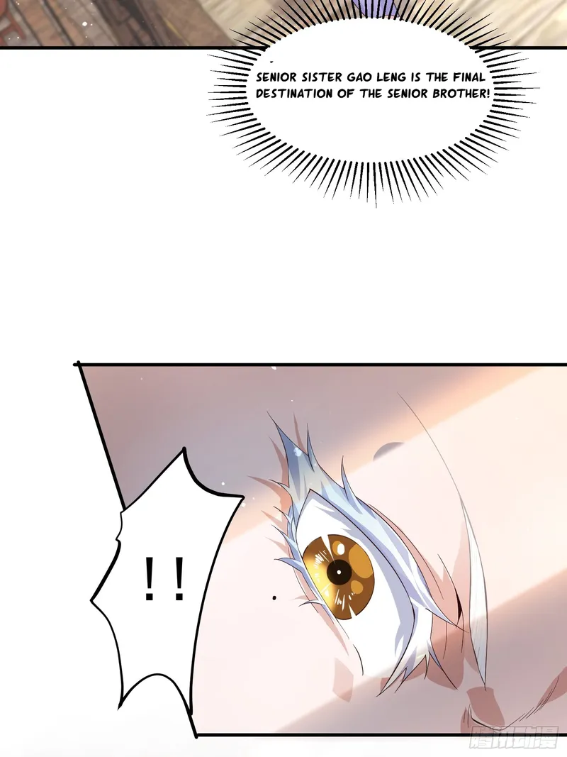 Page 25 of Chapter 16