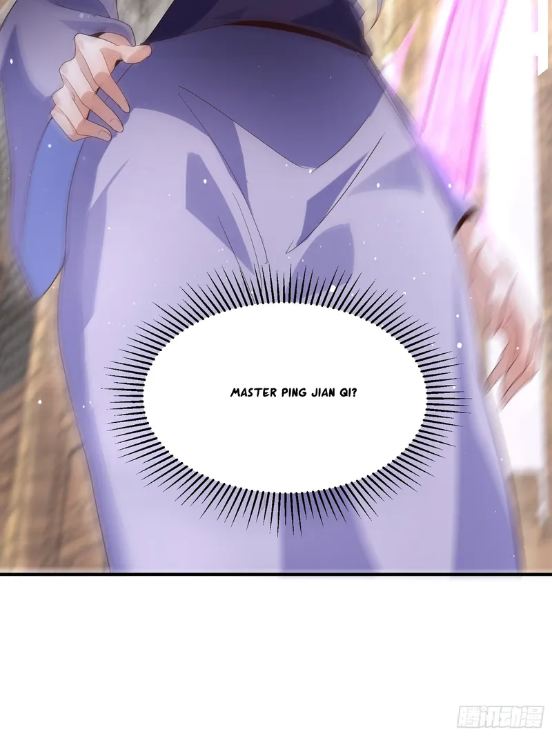 Page 27 of Chapter 16