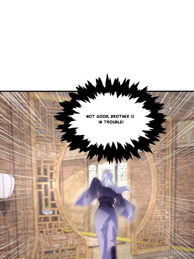 Page 28 of Chapter 16