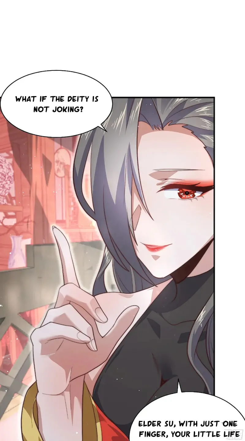 Page 31 of Chapter 16