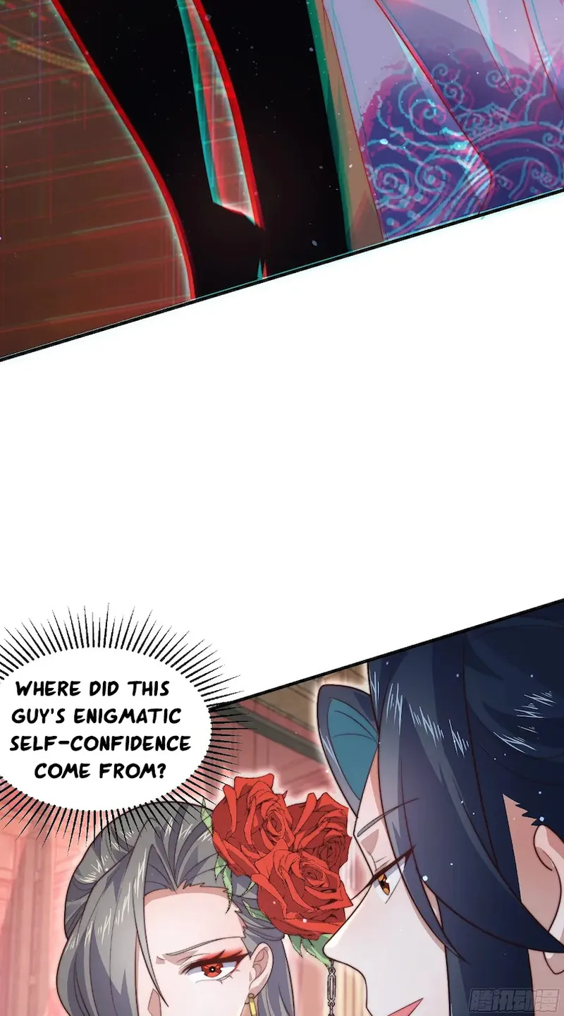 Page 34 of Chapter 16