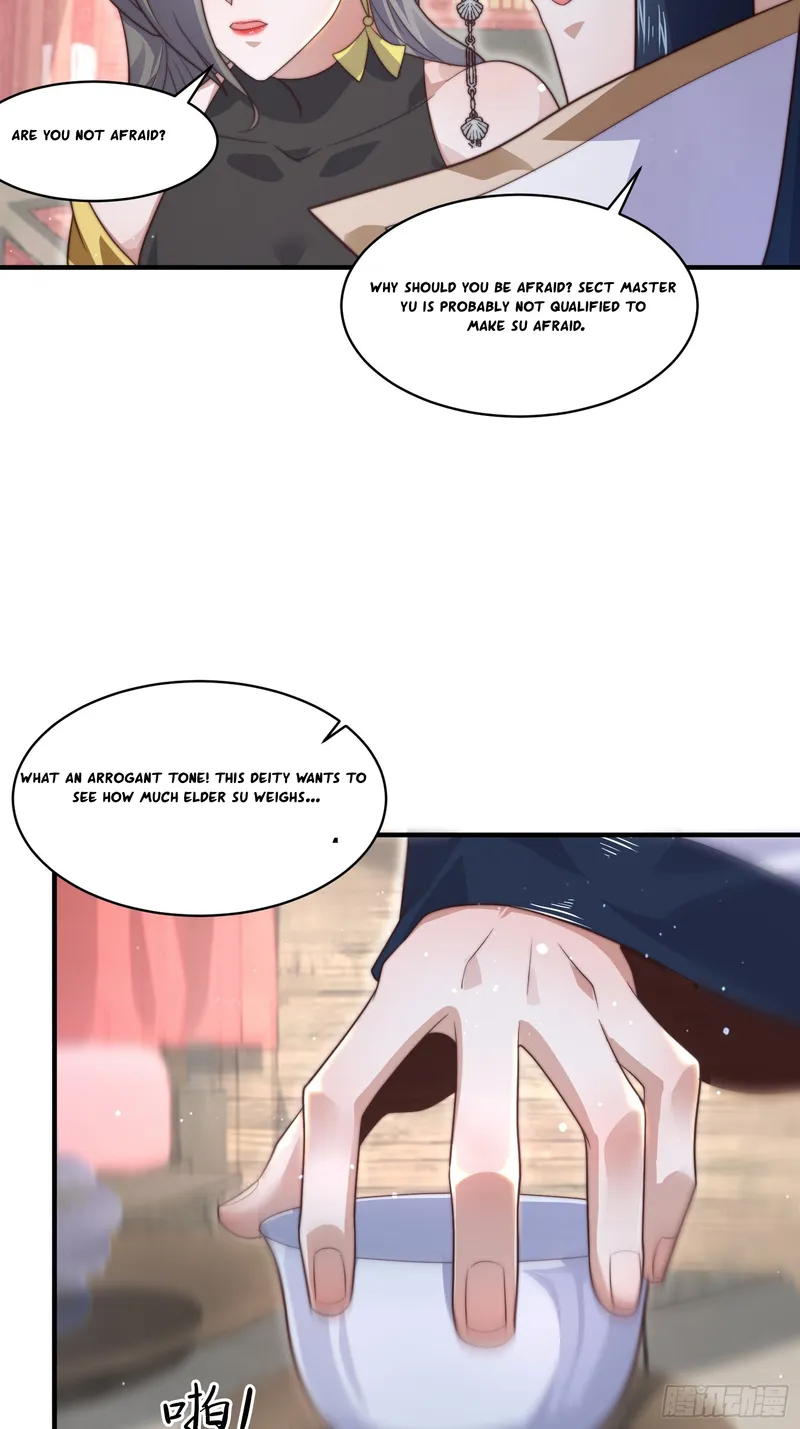 Page 35 of Chapter 16