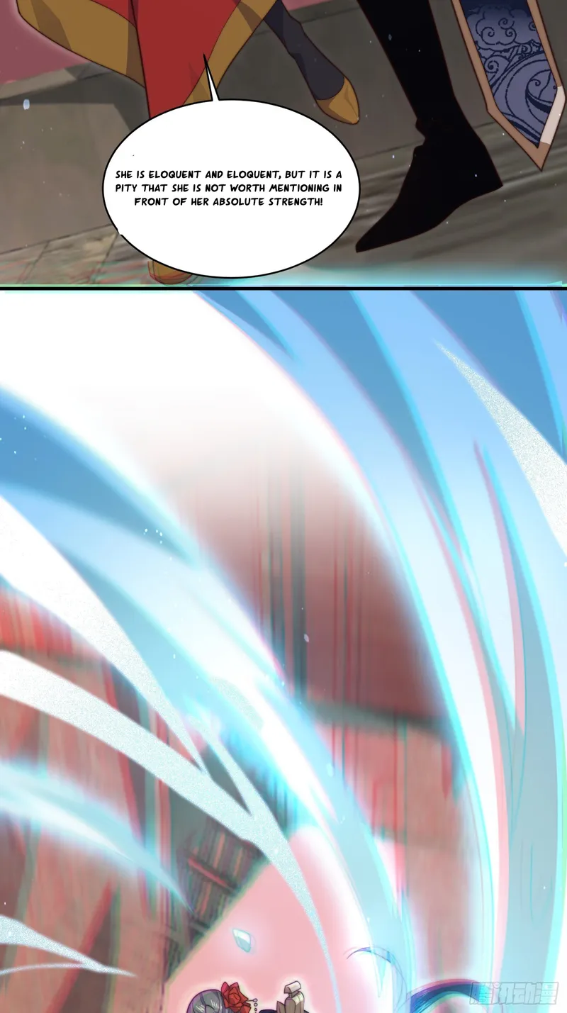 Page 37 of Chapter 16