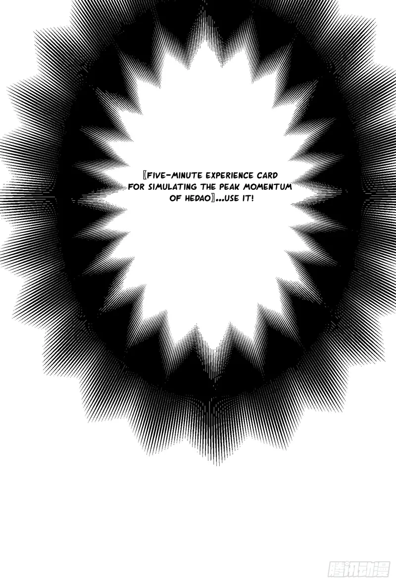Page 40 of Chapter 16