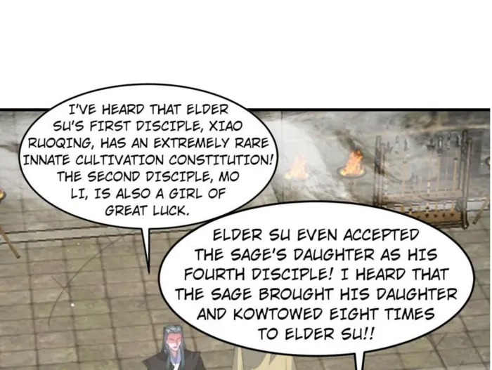 Page 1 of Chapter 170