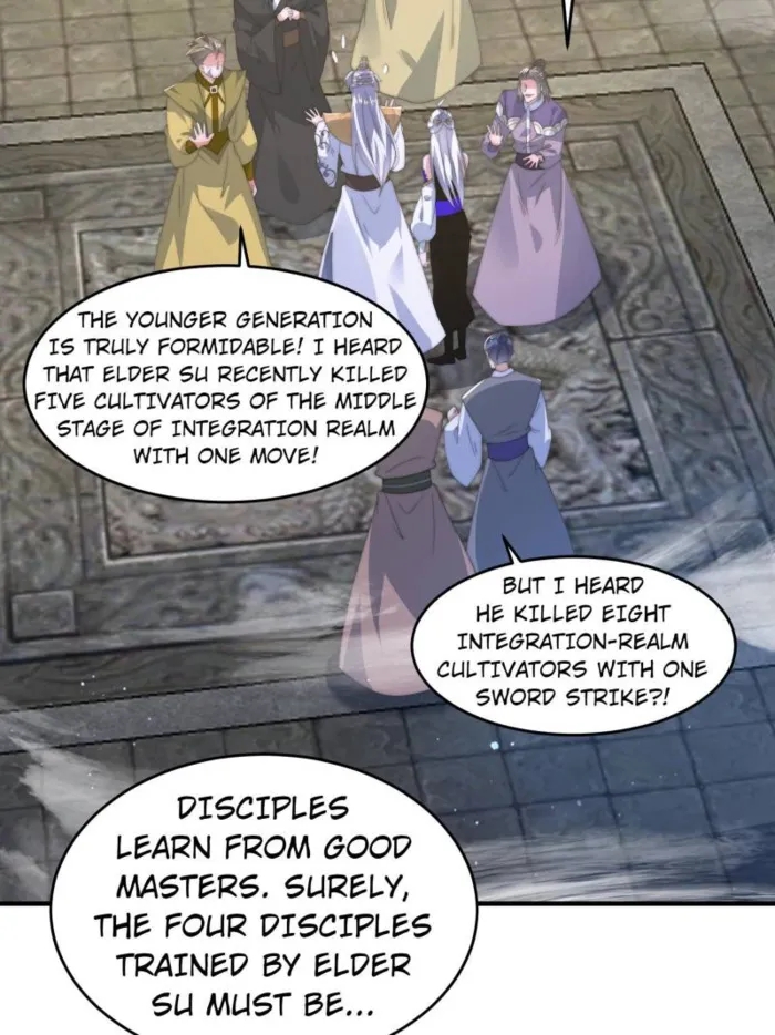 Page 2 of Chapter 170