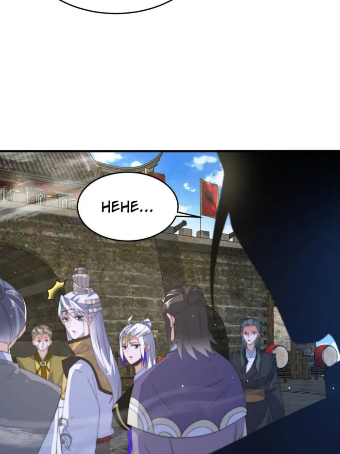 Page 3 of Chapter 170