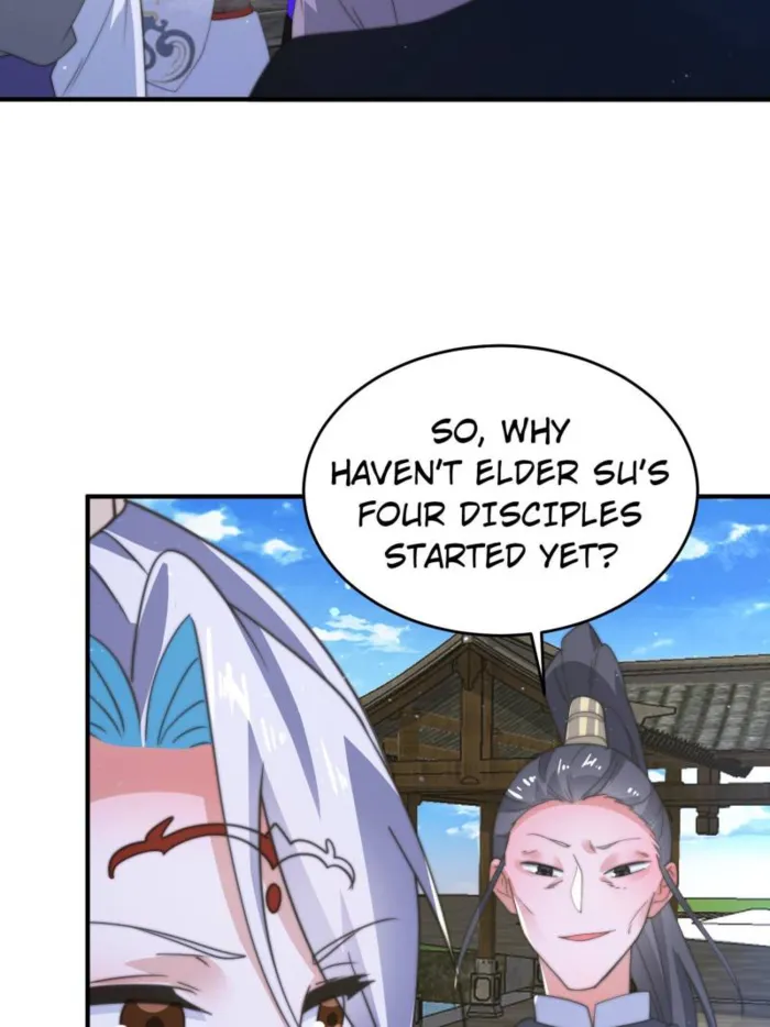 Page 4 of Chapter 170