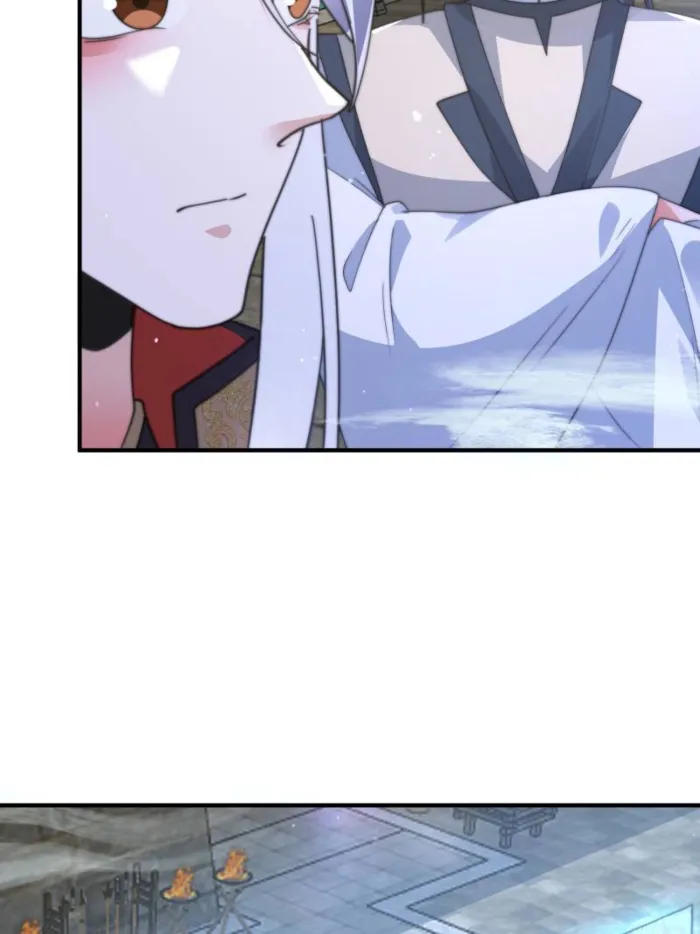 Page 5 of Chapter 170