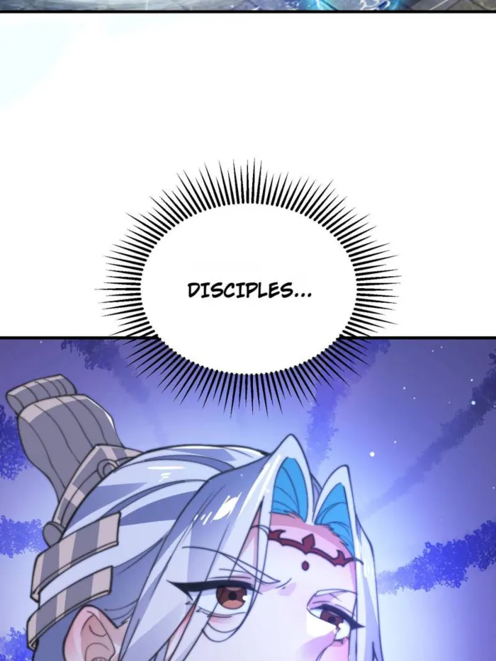 Page 7 of Chapter 170