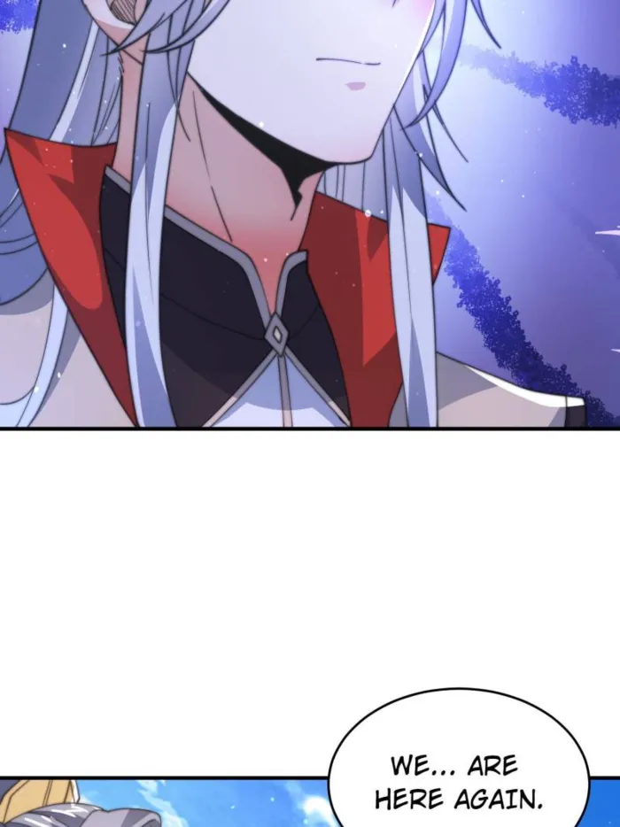 Page 8 of Chapter 170