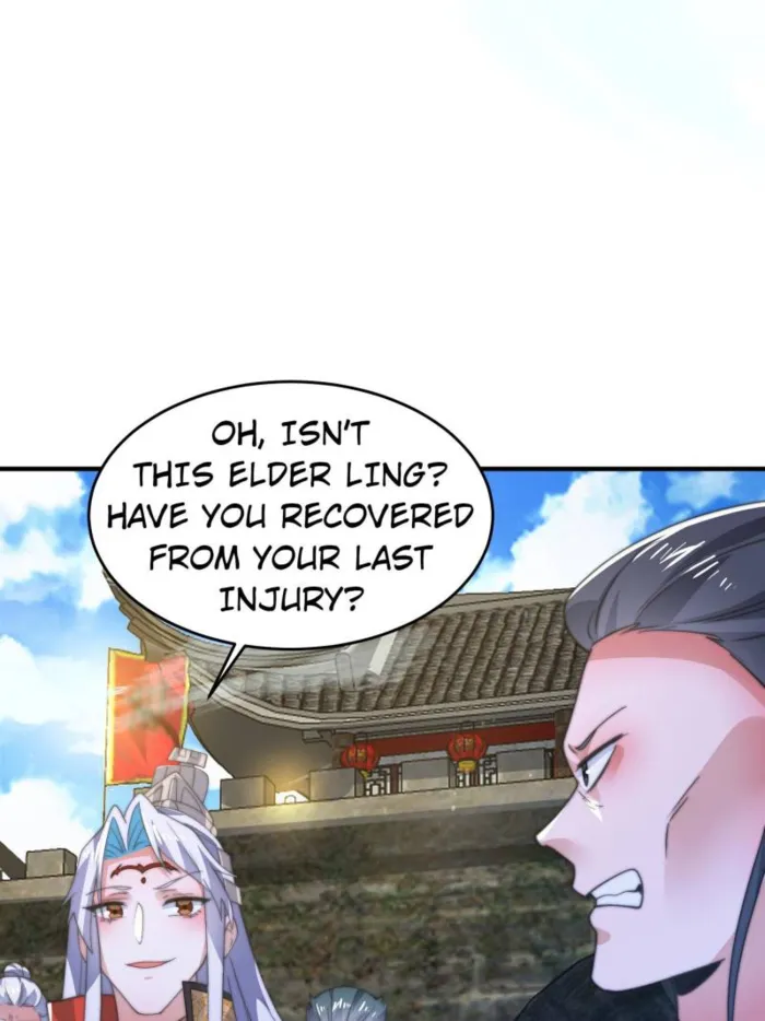 Page 10 of Chapter 170