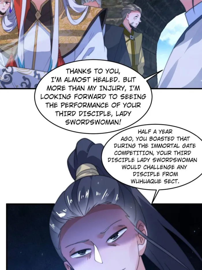 Page 11 of Chapter 170