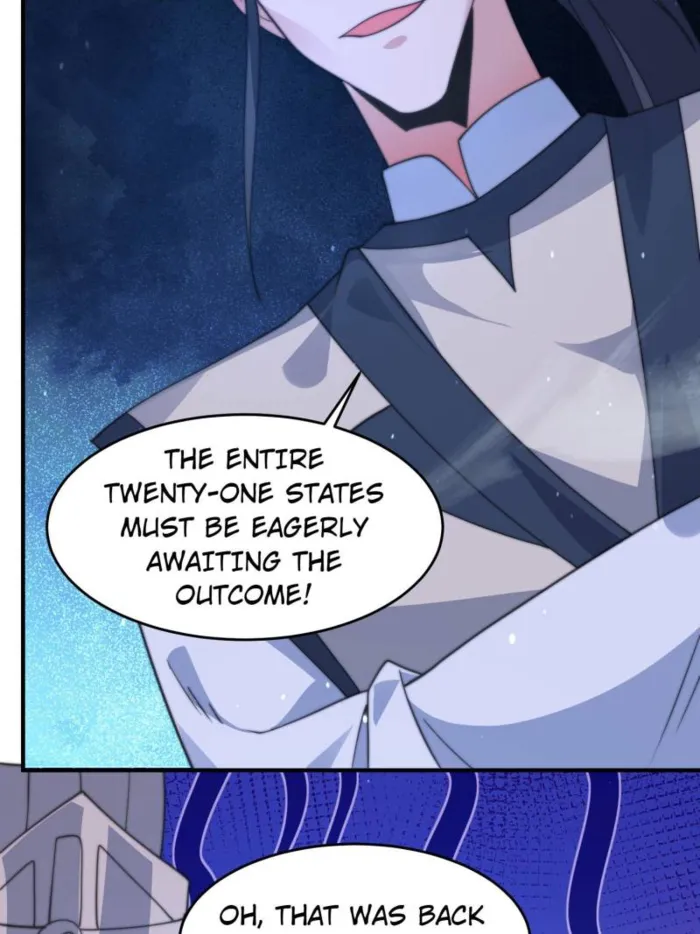 Page 12 of Chapter 170