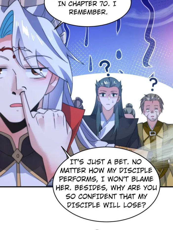 Page 13 of Chapter 170