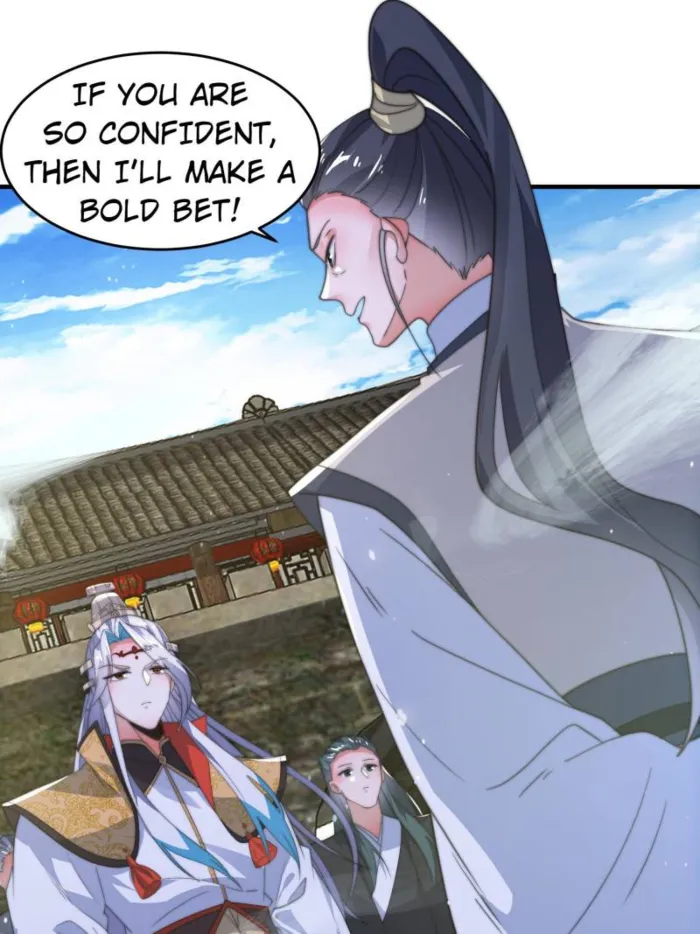 Page 14 of Chapter 170
