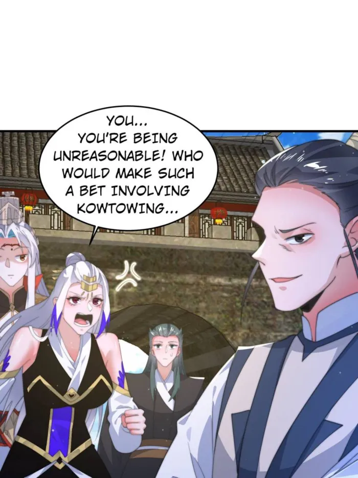 Page 16 of Chapter 170