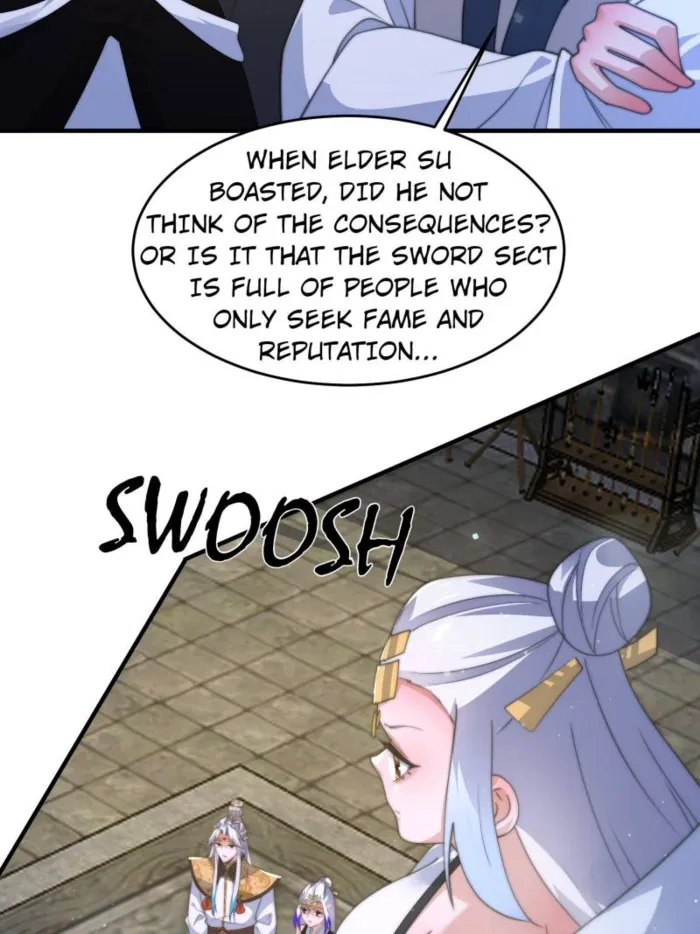 Page 17 of Chapter 170