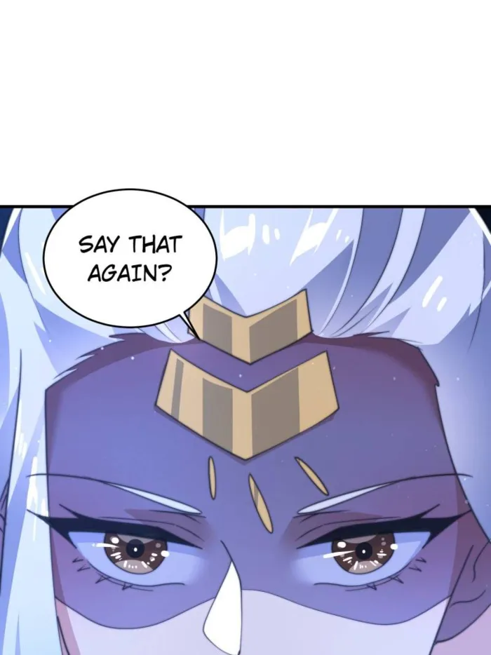 Page 20 of Chapter 170