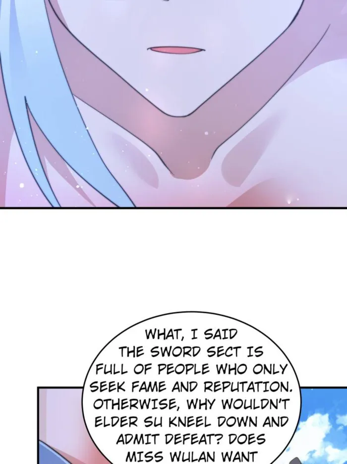 Page 21 of Chapter 170