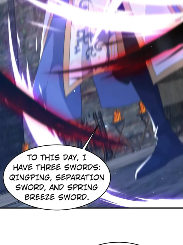 Page 25 of Chapter 170