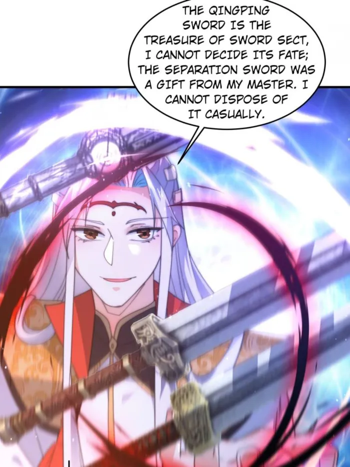 Page 26 of Chapter 170