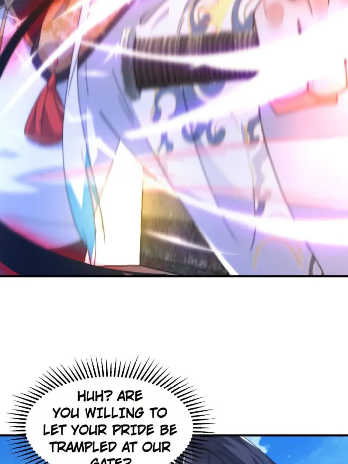 Page 28 of Chapter 170