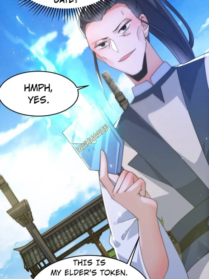 Page 29 of Chapter 170