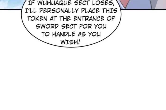 Page 30 of Chapter 170
