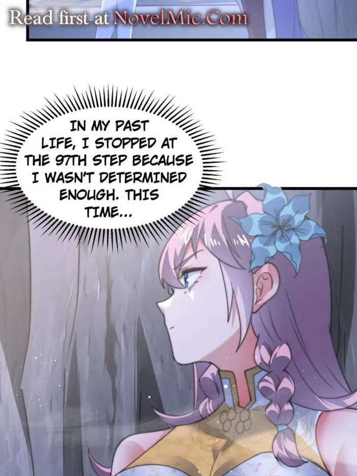 Page 32 of Chapter 170