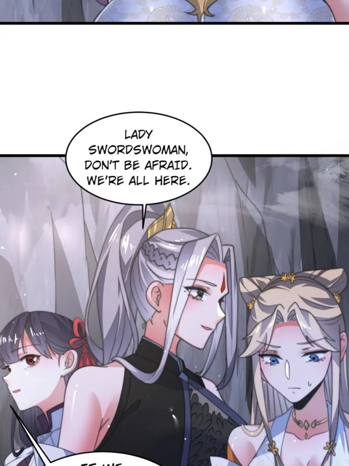 Page 33 of Chapter 170