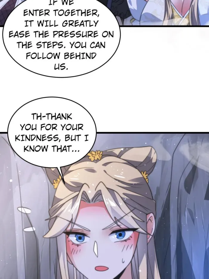 Page 34 of Chapter 170