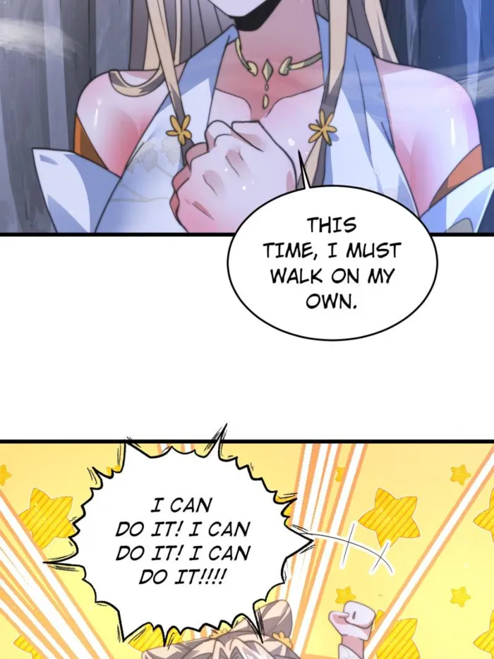 Page 35 of Chapter 170
