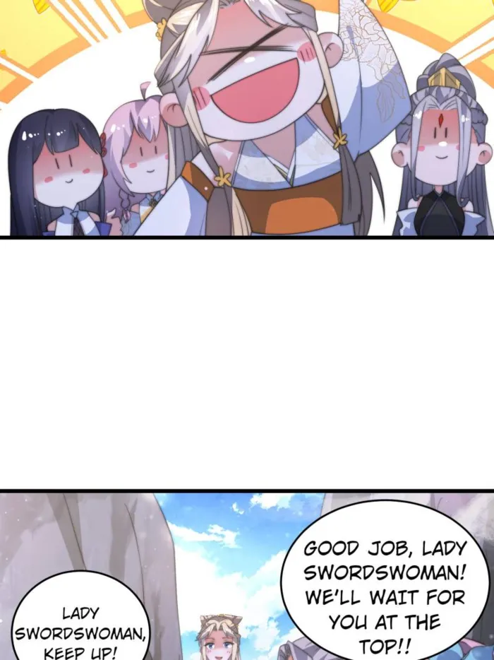 Page 36 of Chapter 170