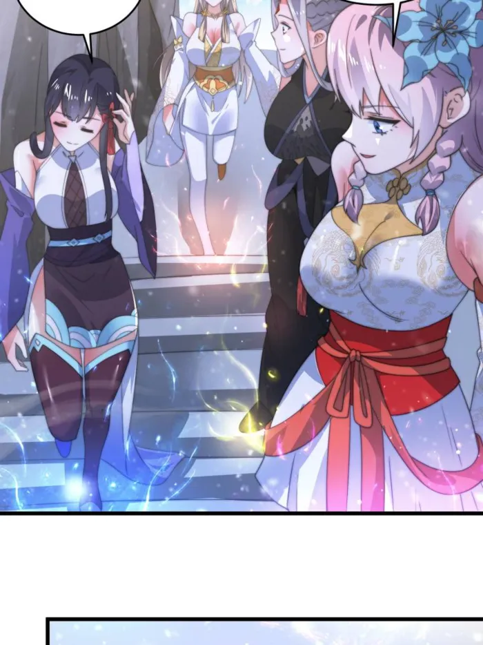 Page 37 of Chapter 170