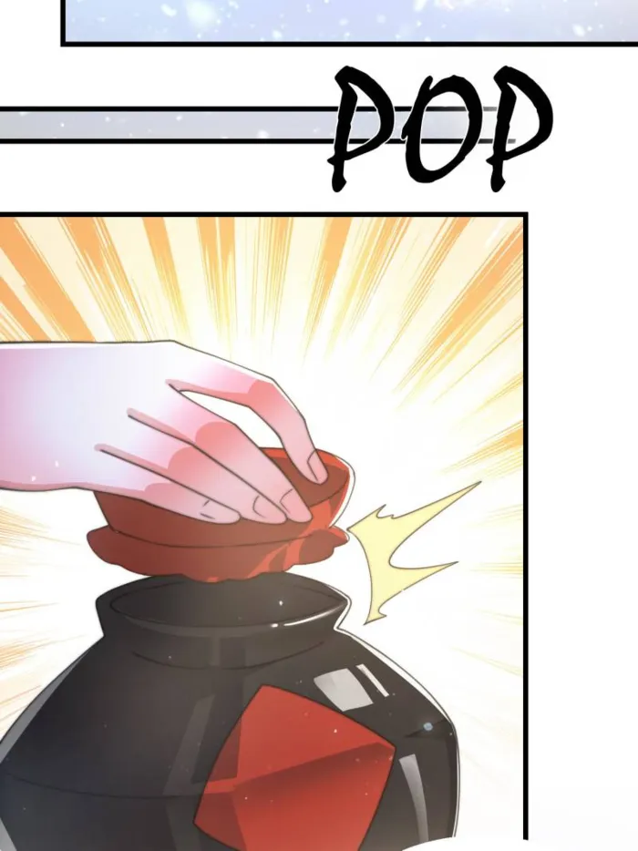 Page 38 of Chapter 170