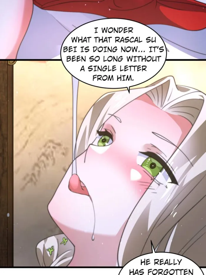 Page 40 of Chapter 170