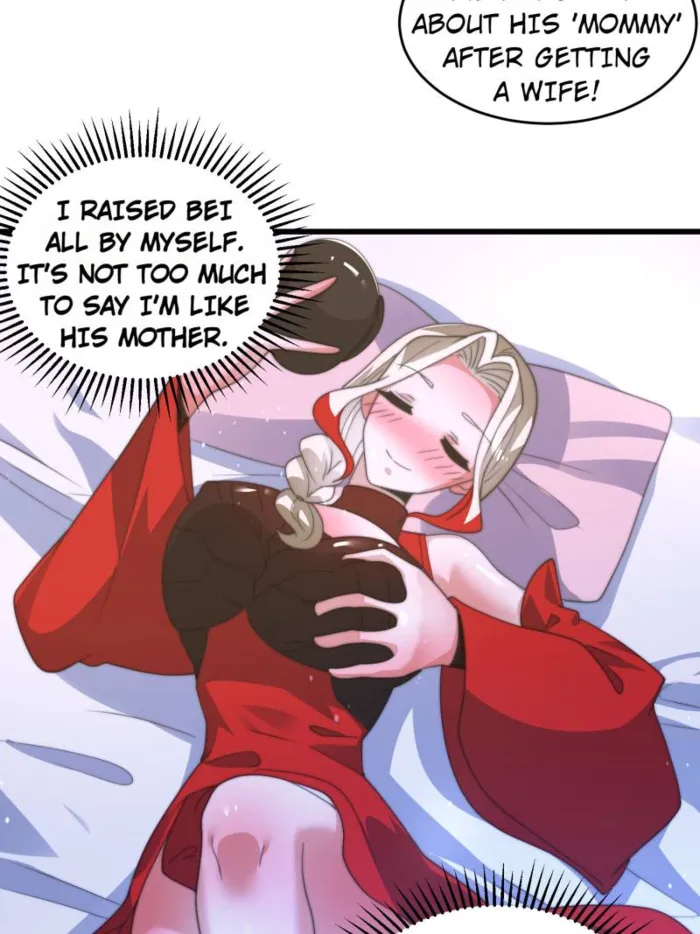 Page 41 of Chapter 170