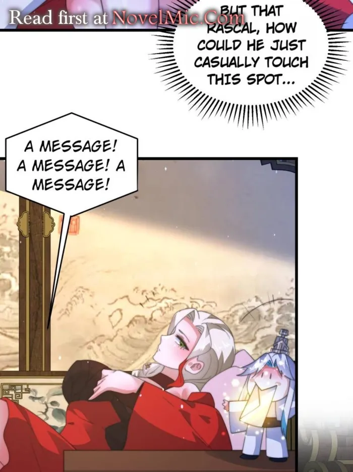 Page 42 of Chapter 170
