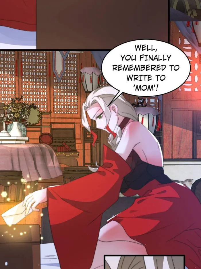 Page 43 of Chapter 170
