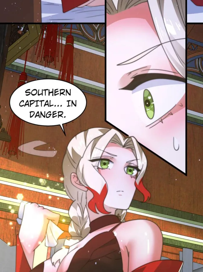Page 44 of Chapter 170