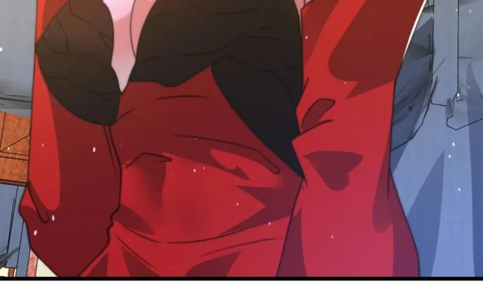 Page 45 of Chapter 170