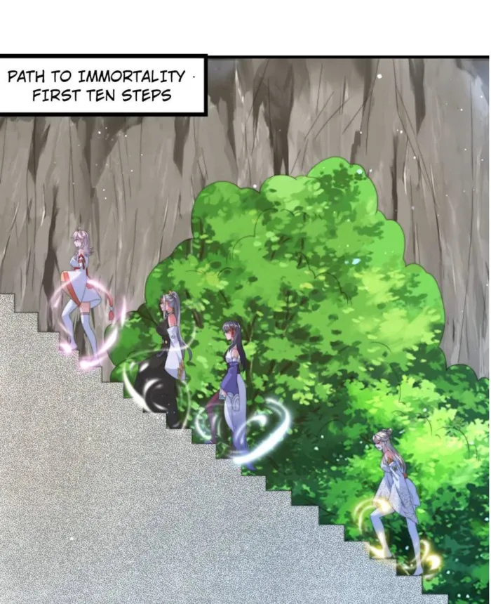 Page 1 of Chapter 171