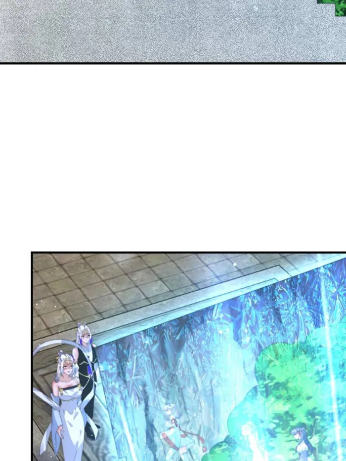 Page 2 of Chapter 171