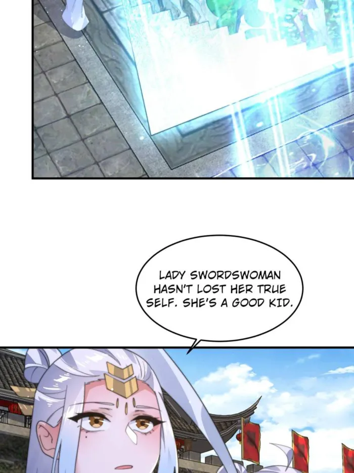 Page 3 of Chapter 171