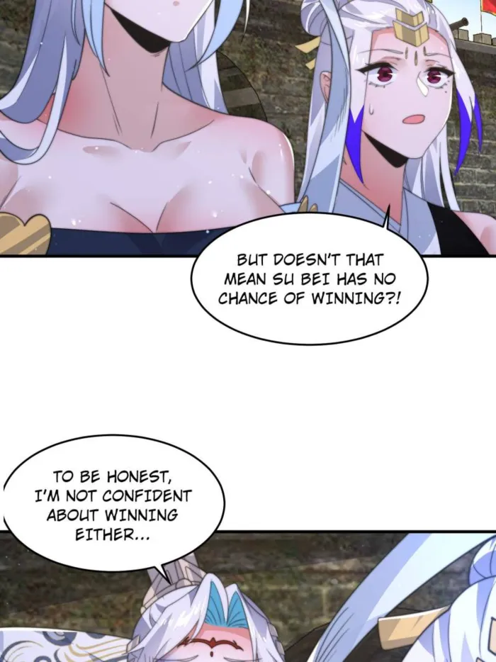 Page 4 of Chapter 171