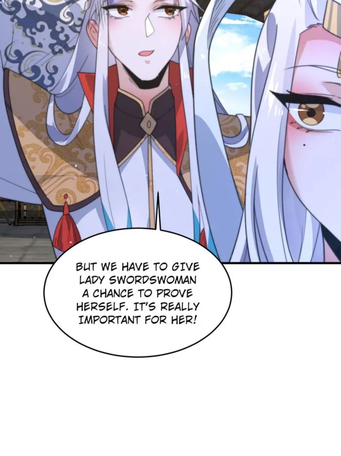 Page 5 of Chapter 171